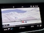 Opel Crossland X 1.2 Turbo Innovation, Trekhaak / Carplay + Android Auto / Stoel + Stuurverwarming / Sensoren / Navigatie / 16'' LMV