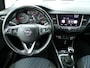 Opel Crossland X 1.2 Turbo Innovation, Trekhaak / Carplay + Android Auto / Stoel + Stuurverwarming / Sensoren / Navigatie / 16'' LMV