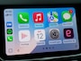Opel Crossland X 1.2 Turbo Innovation, Trekhaak / Carplay + Android Auto / Stoel + Stuurverwarming / Sensoren / Navigatie / 16'' LMV