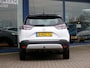 Opel Crossland X 1.2 Turbo Innovation, Trekhaak / Carplay + Android Auto / Stoel + Stuurverwarming / Sensoren / Navigatie / 16'' LMV