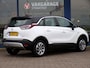 Opel Crossland X 1.2 Turbo Innovation, Trekhaak / Carplay + Android Auto / Stoel + Stuurverwarming / Sensoren / Navigatie / 16'' LMV
