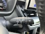 Toyota Corolla Cross Hybrid 140 Style