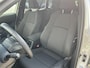 Toyota Corolla Cross Hybrid 140 Style