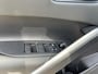 Toyota Corolla Cross Hybrid 140 Style