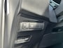 Toyota Corolla Cross Hybrid 140 Style