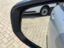 Toyota Corolla Cross Hybrid 140 Style