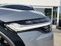 Toyota Corolla Cross Hybrid 140 Style