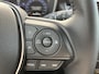 Toyota Corolla Cross Hybrid 140 Style