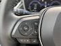 Toyota Corolla Cross Hybrid 140 Style
