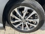 Toyota Corolla Cross Hybrid 140 Style