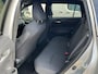 Toyota Corolla Cross Hybrid 140 Style