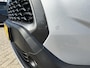 Toyota Corolla Cross Hybrid 140 Style