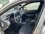 Toyota Corolla Cross Hybrid 140 Style
