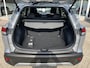 Toyota Corolla Cross Hybrid 140 Style