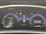 Toyota Corolla Cross Hybrid 140 Style