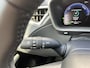 Toyota Corolla Cross Hybrid 140 Style