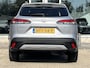 Toyota Corolla Cross Hybrid 140 Style