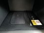 Toyota Corolla Cross Hybrid 140 Style