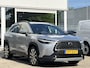 Toyota Corolla Cross Hybrid 140 Style