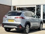Toyota Corolla Cross Hybrid 140 Style