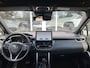 Toyota Corolla Cross Hybrid 140 Style