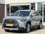 Toyota Corolla Cross Hybrid 140 Style