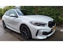 BMW 1-Serie 116d High Executive