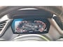 BMW 1-Serie 116d High Executive