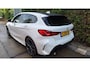 BMW 1-Serie 116d High Executive