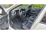 BMW 1-Serie 116d High Executive
