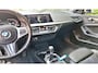 BMW 1-Serie 116d High Executive