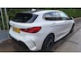BMW 1-Serie 116d High Executive