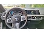 BMW 1-Serie 116d High Executive