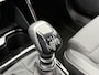Citroën C3 1.2 Turbo 100pk Max | Handgeschakeld | Cruise Control | Camera | Navigatie | Apple Carplay/ Android Auto