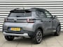 Citroën C3 1.2 Turbo 100pk Max | Handgeschakeld | Cruise Control | Camera | Navigatie | Apple Carplay/ Android Auto