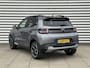 Citroën C3 1.2 Turbo 100pk Max | Handgeschakeld | Cruise Control | Camera | Navigatie | Apple Carplay/ Android Auto
