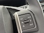 Citroën C3 1.2 Turbo 100pk Max | Handgeschakeld | Cruise Control | Camera | Navigatie | Apple Carplay/ Android Auto