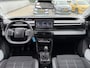 Citroën C3 1.2 Turbo 100pk Max | Handgeschakeld | Cruise Control | Camera | Navigatie | Apple Carplay/ Android Auto