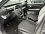 Citroën C3 1.2 Turbo 100pk Max | Handgeschakeld | Cruise Control | Camera | Navigatie | Apple Carplay/ Android Auto