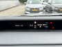 Citroën C3 1.2 Turbo 100pk Max | Handgeschakeld | Cruise Control | Camera | Navigatie | Apple Carplay/ Android Auto