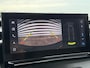 Citroën C3 1.2 Turbo 100pk Max | Handgeschakeld | Cruise Control | Camera | Navigatie | Apple Carplay/ Android Auto