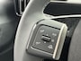 Citroën C3 1.2 Turbo 100pk Max | Handgeschakeld | Cruise Control | Camera | Navigatie | Apple Carplay/ Android Auto