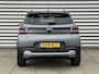 Citroën C3 1.2 Turbo 100pk Max | Handgeschakeld | Cruise Control | Camera | Navigatie | Apple Carplay/ Android Auto