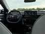 Citroën C3 1.2 Turbo 100pk Max | Handgeschakeld | Cruise Control | Camera | Navigatie | Apple Carplay/ Android Auto