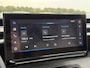 Citroën C3 1.2 Turbo 100pk Max | Handgeschakeld | Cruise Control | Camera | Navigatie | Apple Carplay/ Android Auto