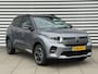 Citroën C3 1.2 Turbo 100pk Max | Handgeschakeld | Cruise Control | Camera | Navigatie | Apple Carplay/ Android Auto