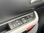 Citroën C3 1.2 Turbo 100pk Max | Handgeschakeld | Cruise Control | Camera | Navigatie | Apple Carplay/ Android Auto