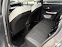 Citroën C3 1.2 Turbo 100pk Max | Handgeschakeld | Cruise Control | Camera | Navigatie | Apple Carplay/ Android Auto