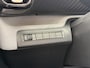 Citroën C3 1.2 Turbo 100pk Max | Handgeschakeld | Cruise Control | Camera | Navigatie | Apple Carplay/ Android Auto