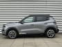 Citroën C3 1.2 Turbo 100pk Max | Handgeschakeld | Cruise Control | Camera | Navigatie | Apple Carplay/ Android Auto